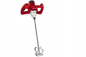 Электронный модуль смесителя EINHELL TC-MX 1400-2 E
