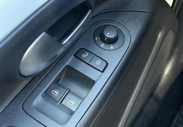 Volkswagen up! 2023 Volkswagen up Move, LEDowe swiatla dzienne, Bezwypadkowy, Salon PL, 1 wlas, zdjęcie 19