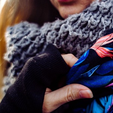 Толстовка 5в1 GREYSE | толстовка для беременных| для слинга/переноски|блузка для кормления M38