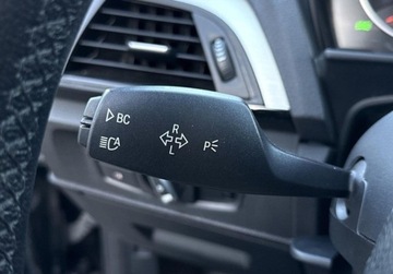 BMW Seria 2 F22-F23-F45-F46 Coupe 218i 136KM 2016 BMW Seria 2 1.5 Benzyna 136KM, zdjęcie 21