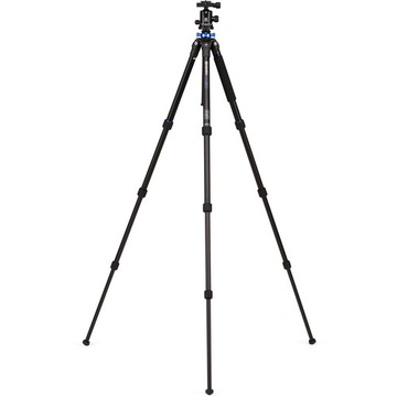 Штатив Benro Mach3 TMA18AB1