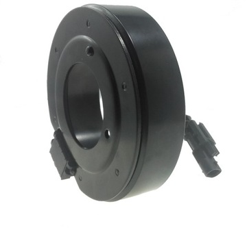 CEWKA ELEKTROMAGNES SANDEN PXC16 OPEL INSIGNIA