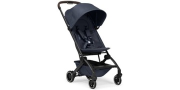 Коляска JOOLZ AER+ Space Black