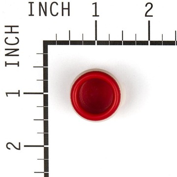 2 шт. детали карбюратора, лампа праймера для