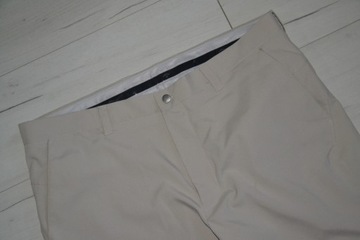 БРЮКИ ДЛЯ ГОЛЬФА CALLAWAY 38X32