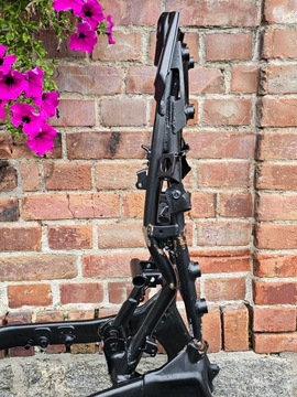 HONDA CB650R CB 650 R 19-20 Рамные документы Швейцария