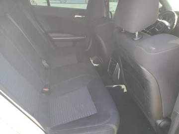 Dodge Charger VII 2020 Dodge Charger 2020 DODGE CHARGER SCAT PACK 6.4 Benzyna 395KM, zdjęcie 9