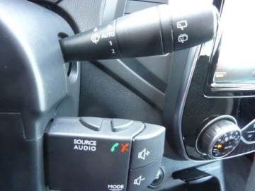 Renault Captur I Crossover ENERGY dCi  90KM 2017 Renault Captur X-Mod*1.5DCI 90Ps*Navi, zdjęcie 29