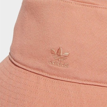 ADIDAS ORIGINALS BUCKET HAT