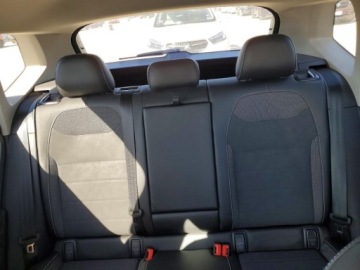 Volkswagen 2023 Volkswagen Inny Taos SE 2023 1.5 Benzyna 158KM, zdjęcie 11