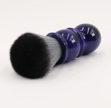 Помазок для бритья Yaqi Timber Wolf 26 мм R1736S2-26