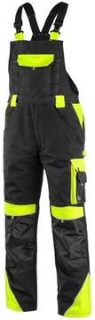 OGRODNICZKI ROBOCZE CXS SIRIUS BRIGHTON roz. 50