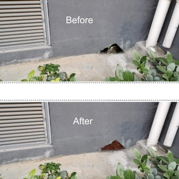 МЕДНАЯ ЛЕНТА ПРОТИВ УЛИТКИ 6М, ЗАБОР С МЕДНОЙ СЕТКОЙ