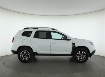 Dacia Duster II SUV 1.0 TCe 90KM 2021 Dacia Duster 1.0 TCe, Salon Polska, 1. Właściciel, zdjęcie 5