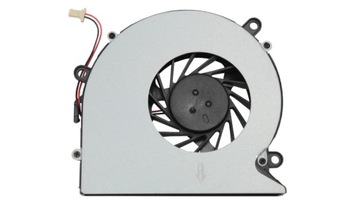 WENTYLATOR DO HP PAVILION DV7-1199ew DV7-1220ew