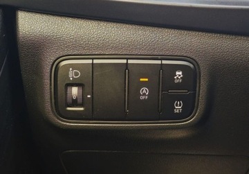 Hyundai i20 III Hatchback 1.2 MPI 84KM 2022 Hyundai i20 1.2 PB 84KM Pure FV23 Salon PL Serwis ASO Gwarancja Producenta, zdjęcie 17