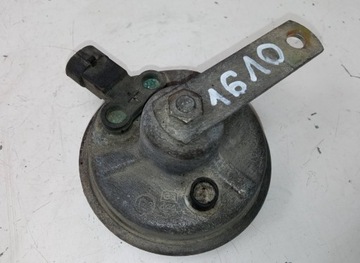 KLAKSON FIAT SEICENTO