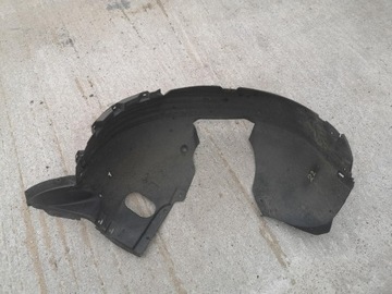 PODBĚH LEVÝ PŘEDNÍ SEAT ALTEA XL 5P0809957C