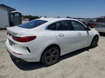 BMW Seria 2 G42-U06 2021 BMW Seria 2 228xi 2021 2.0l 2.0 Benzyna 228KM, zdjęcie 3