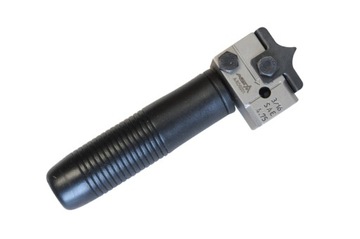 НАБОР ИНСТРУМЕНТОВ ДЛЯ ОБРЕЗКИ ТОРМОЗНЫХ ШЛАНГОВ ТРУБКИ ДАВЛЕНИЕ DIN 4,75