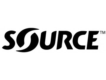 Source Widepac zbiornik na wodę