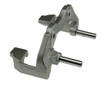 JARZMO ZACISKU PRZÓD FORD FOCUS MK2 MK3 C-MAX KUGA