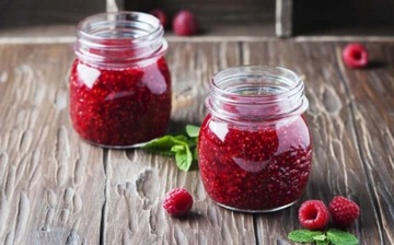 ПРИКОЛ ДЛЯ БАНОК ДЛЯ ЗАЛИВА ПРОДУКТОВ, ВИНА