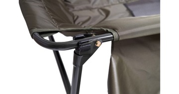 КОВРИК ДЛЯ РЫБАЛКИ КАРПА MIKADO КОВРИК-КОЛЫЛЬКА ENCLAVE IS14-R610