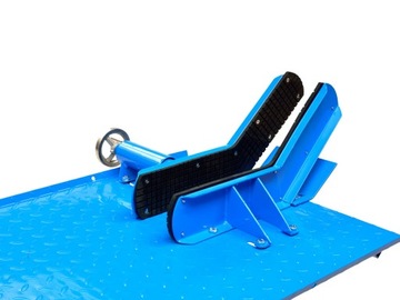 ПЛАТФОРМА МОТОЦИКЛОВЫЙ ПОДЪЕМ ПЛАТФОРМА РАМП