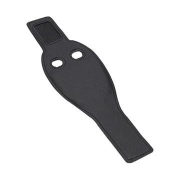 1x pasek do dalmierza golfowego magnetyczne akceso