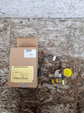 AUDI VW SKODA SEAT 059131113G VSTŘIKOVACÍ TRYSKA ADBLUE TOVÁRNÍ NOVÝ