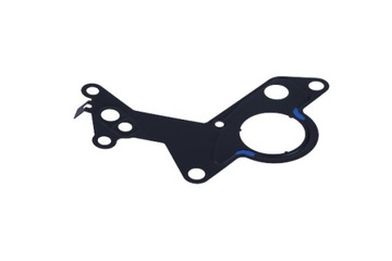 DR. MOTOR USZCZELKA POMPY PODCIŚNIENIA VW GOLF 1,9TDI 00-