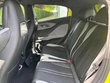 BYD 2025 BYD Dolphin Surf Comfort Hatchback (156 KM) 2025, zdjęcie 18