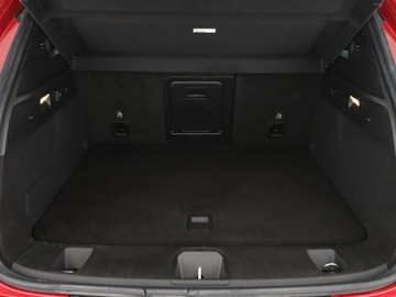 Alfa Romeo Tonale SUV PHEV 1.3 PHEV Q4 280KM 2023 Alfa Romeo Tonale PHEV 4x4 full LED navi kamery, zdjęcie 19