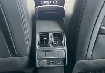 Renault Arkana SUV 1.6 E-TECH 143KM 2025 Renault Arkana Gdynia NOWA techno E-tech Full hybrid 1.6 Hybryda 143KM, zdjęcie 22