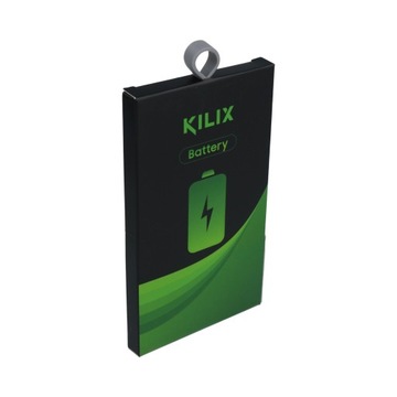 Bateria Do Apple A2660 do iPhone 13 Mini 2406 mAh