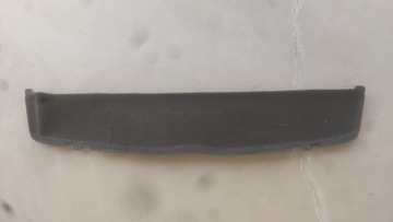 CITROEN C2 POLIČKA ZADNÍ KUFRU ORIGINÁLNÍ