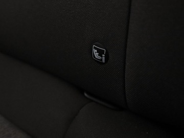 Kia Stonic I Crossover Facelifting 1.2 DPI 84KM 2022 Kia Stonic LPG klima kamera niski przebieg, zdjęcie 31