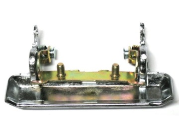 Ручка задней двери CHROM для Suzuki Samurai