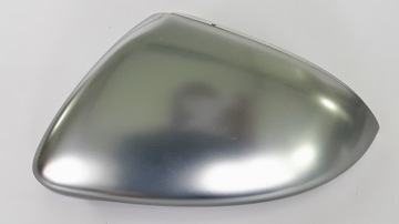 КОРПУС КРЫШКА ЗЕРКАЛА VW GOLF VII 5G0857538C KPL