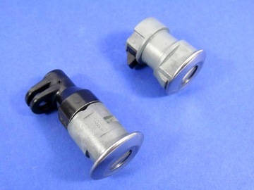 Stacyjka kluczyki zamki HONDA Deauville NT 700