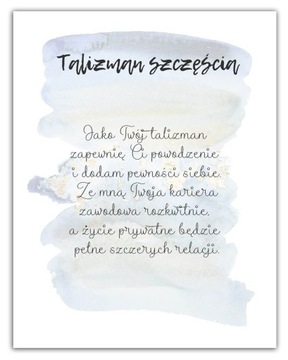 Браслет Lucky Talisman Розовый кварц Турмалин Натуральный камень 14 карат