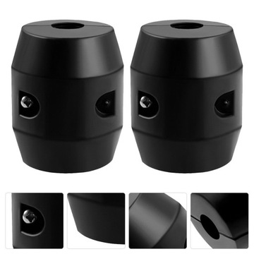 ВЫДВИГАЮЩИЙСЯ FAP, ВЕС, КУХНЯ, ГРАВИТАЦИОННЫЙ ШАР