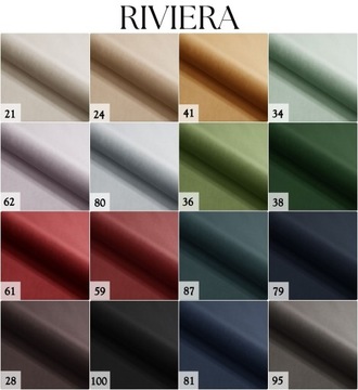 Огоролочные панели подголовной подголовной подголовной