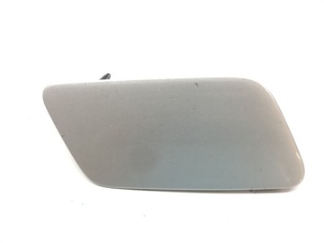 ZAŚLEPKA SPRYSKIWACZA PRAWA AUDI A3 8V 8V3955276
