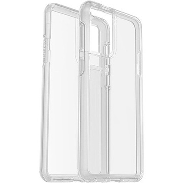 OtterBox Obudowa Pokrowiec Case do Galaxy S21 Plus
