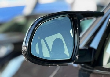 BMW X3 2022 BMW X3 I wlasciciel Laser M Sport Gwarancja Bezwypadkowy FVAT23, zdjęcie 14