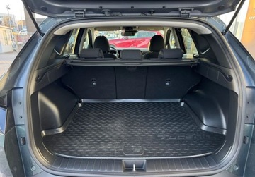 Hyundai Tucson IV 2025 Hyundai Tucson 1.6 Hybryda Plug-in Fv23 Salon PL ASO 1.6 Hybryda Plug-in, zdjęcie 23