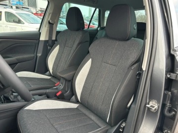 Skoda 2026 Skoda Kamiq Drive 1.0 TSI 115 KM DSG, zdjęcie 4