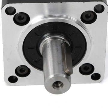 Шаговый двигатель CN B09B77Z2QQ